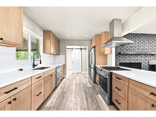 3004 Duffield Ave, Loveland, CO, 80538-2531 | Card Image