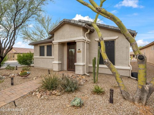 10237 S Rose Wagon Way, Vail, AZ, 85641-5925 | Card Image