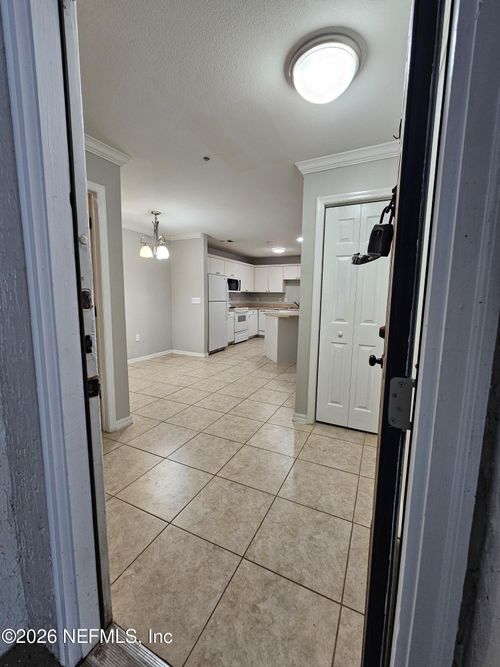 106-3591 Kernan Blvd S, JACKSONVILLE, FL, 32224-4645 | Card Image