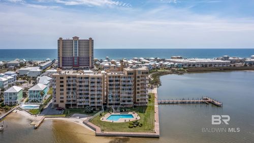 apt-210-1516 Sandpiper Ln, Gulf Shores, AL, 36542-6111 | Card Image