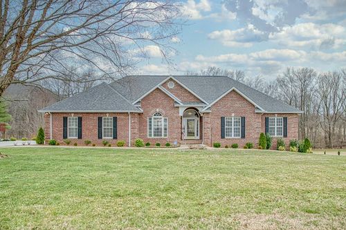 4113 Plantation Dr, Cookeville, TN, 38506-6183 | Card Image