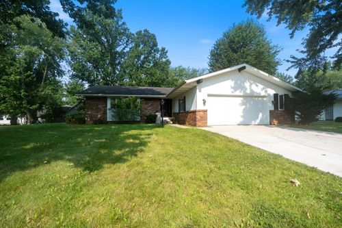 1220 Windsor Way, Warsaw, IN, 46580-4128 | Card Image