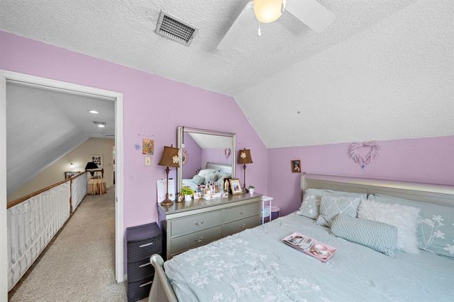 19527 Enchanted Spring Dr, House other with 4 bedrooms, 3 bathrooms and 2 parking in Spring TX | Image 38