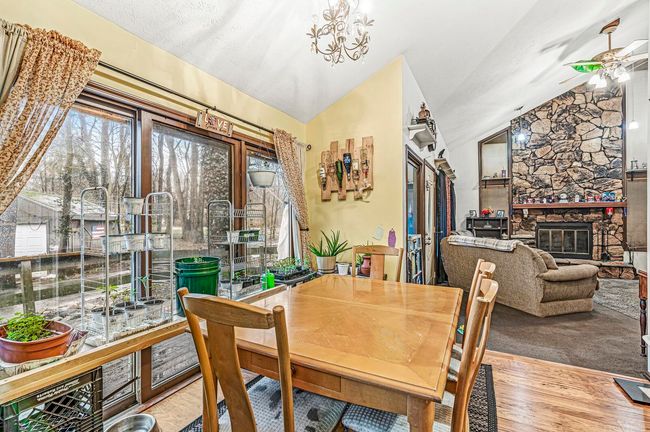 51720 Juniper Rd, House other with 2 bedrooms, 1 bathrooms and null parking in South Bend IN | Image 6