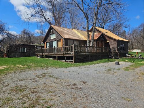 468 Travis Rd, Jordanville, NY, 13361-2202 | Card Image