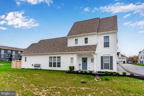 1311 Arlington Way, MECHANICSBURG, PA, 17055-8755 | Card Image