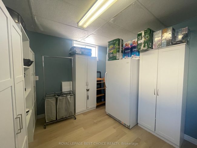 128 Third Ave, House other with 3 bedrooms, 3 bathrooms and 6 parking in Englehart ON | Image 30