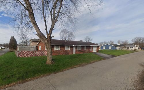 17 Township Road 1187, South Point, OH, 45680 | Card Image