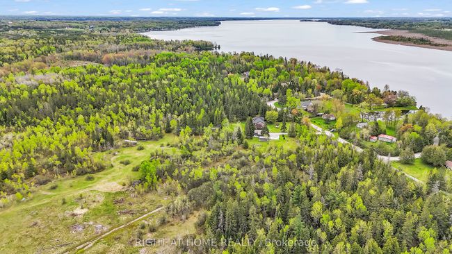 119 Sturgeon Glen Rd, House other with 3 bedrooms, 2 bathrooms and 13 parking in Fenelon Falls ON | Image 39