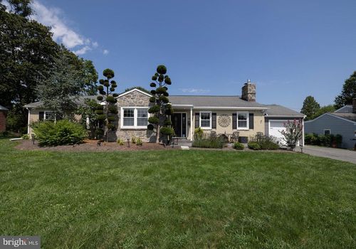 51 Shellburne Dr, WILMINGTON, DE, 19803-4945 | Card Image