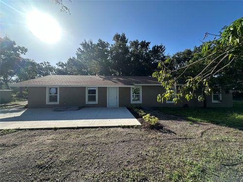 118 Fish Branch Rd, Zolfo Springs, FL, 33890-2774 | Card Image