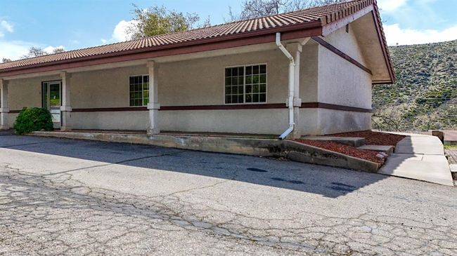 5320 State Highway 49 N, Home with 0 bedrooms, 0 bathrooms and null parking in Mariposa CA | Image 75