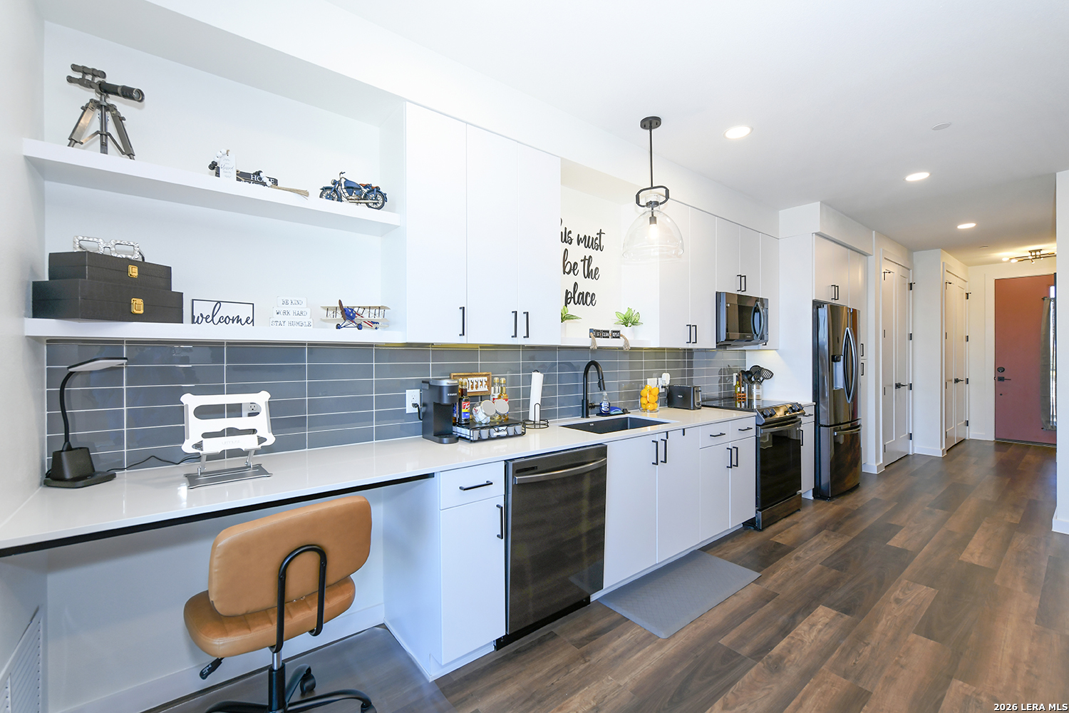 Residential in New Braunfels 3