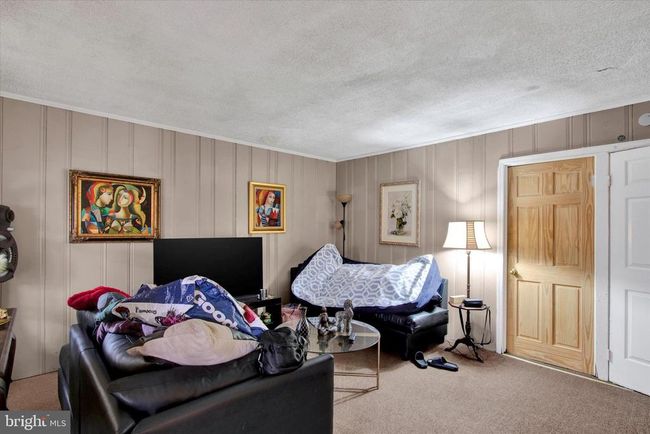 238 S 5 Th St, Home with 0 bedrooms, 0 bathrooms and null parking in Reading PA | Image 11