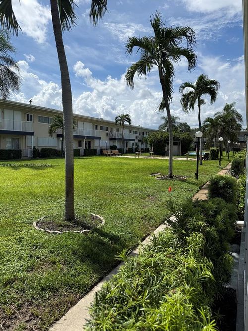 79-223 S Federal Hwy, Dania Beach, FL, 33004-4019 | Card Image