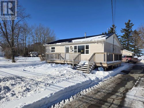 605 Main St, O'leary, PE, C0B1V0 | Card Image