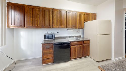 25 88th St, East Elmhurst, NY, 11369-1010 | Card Image