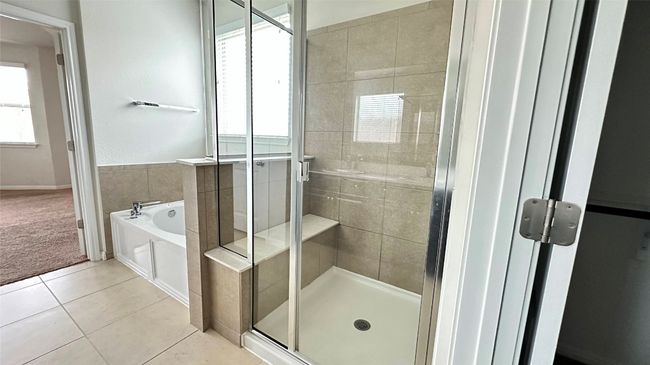 2132 Hat Bender Loop, House other with 4 bedrooms, 3 bathrooms and 2 parking in Round Rock TX | Image 16