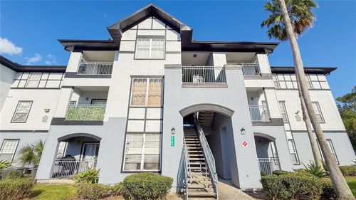 apt-3926-3701 Castle Pines Ln, ORLANDO, FL, 32839-3540 | Card Image
