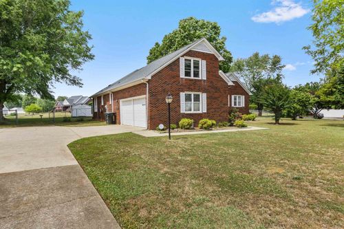 132 Virginia Ave, Gaffney, SC, 29341-3533 | Card Image
