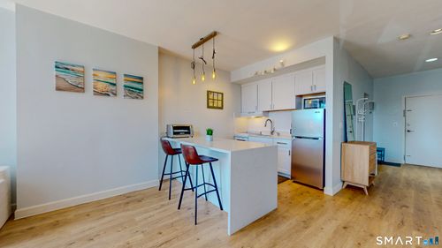 apt-9-94 Washington St, Norwalk, CT, 06854-3036 | Card Image