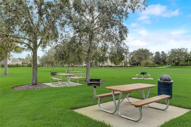 4905 111 Th Ter E, House other with 6 bedrooms, 3 bathrooms and null parking in PARRISH FL | Image 59