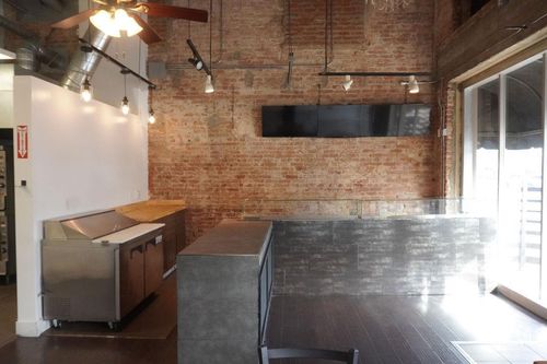 1917 Eye Street, Bakersfield, CA, 93301 | Card Image