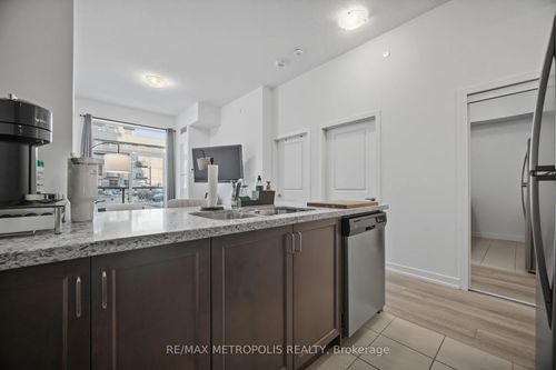 118-460 Dundas St E, Hamilton, ON, L8B2A5 | Card Image