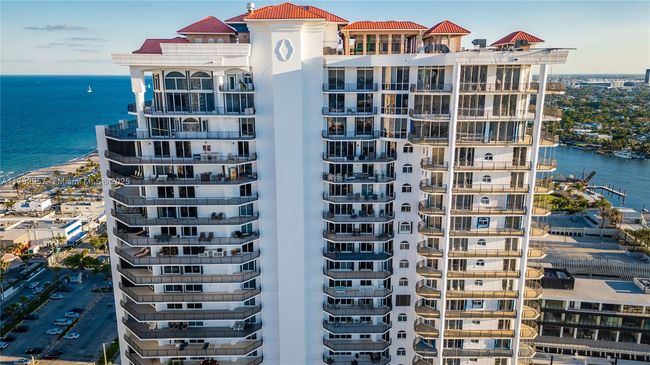 APT-1602C - 100 S Birch Rd, Condo with 3 bedrooms, 3 bathrooms and null parking in Fort Lauderdale FL | Image 83