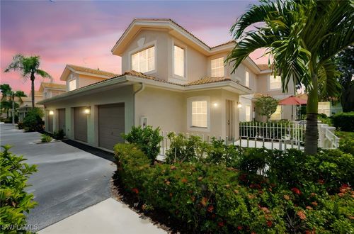 c104-7552 Oleander Gate Dr, Naples, FL, 34109-0672 | Card Image