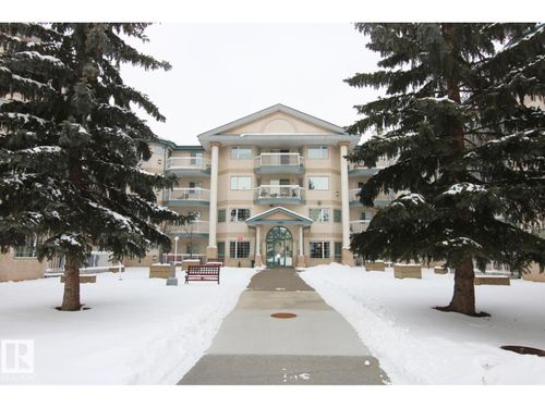 17150 94a Ave Nw, Edmonton, AB, T5T6L7 | Card Image