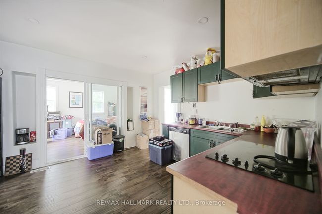 3125 Lloydtown Aurora Rd, House other with 5 bedrooms, 2 bathrooms and 12 parking in King ON | Image 40