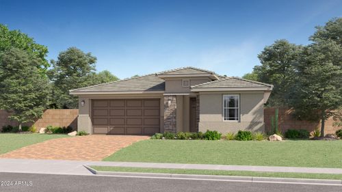 15830 W Kendall Street, Goodyear, AZ, 85338 | Card Image