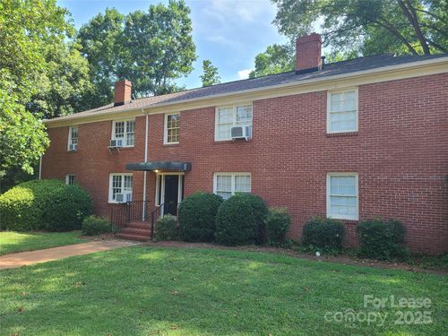 apt-1-2357 Sharon Rd, Charlotte, NC, 28211-1652 | Card Image