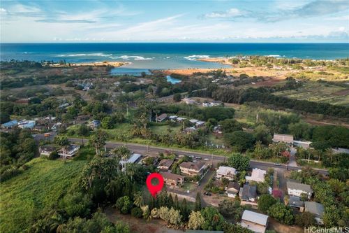 d-66-284 Waialua Beach Rd, Haleiwa, HI, 96712-1448 | Card Image