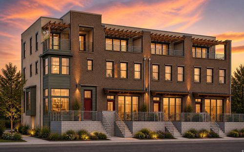 124-5351 W Center Field Dr S, South Jordan, UT, 84009 | Card Image