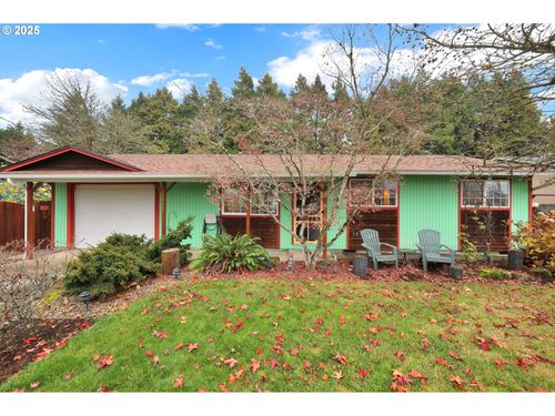 3929 Burlwood St, Eugene, OR, 97404-1373 | Card Image