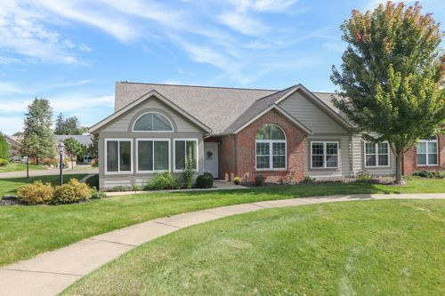 1730 Whippoorwill Ln, Mansfield, OH, 44906-3496 | Card Image
