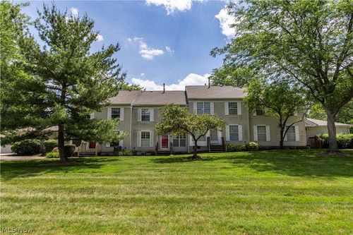 e-2796 Mull Ave, Copley, OH, 44321-2166 | Card Image