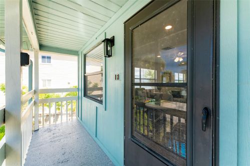 1-a-5041 N Beach Rd, ENGLEWOOD, FL, 34223-6123 | Card Image