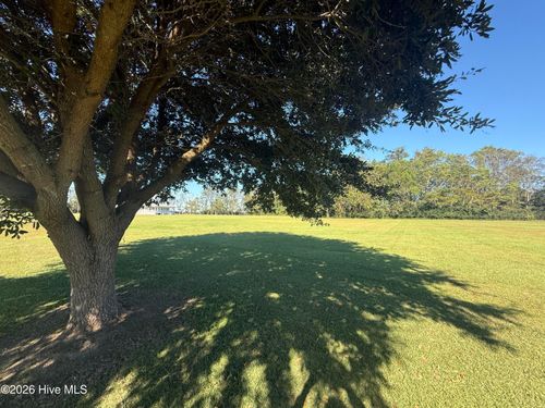 114 Gov Eden House Rd, Merry Hill, NC, 27957-9444 | Card Image