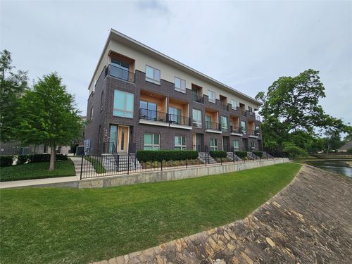 102-2620 Valley View Lane, Farmers Branch, TX, 75234 | Card Image