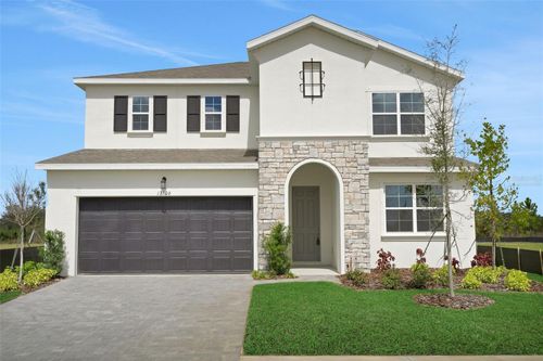 13506 Turnleaf Blvd, Punta Gorda, FL, 33955-9249 | Card Image
