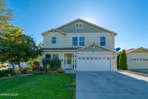 8905 Griffon Ct, Reno, NV, 89506-5914 | Card Image