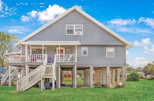 5679 Jean Lafitte Blvd, Lafitte, LA, 70067-5507 | Card Image
