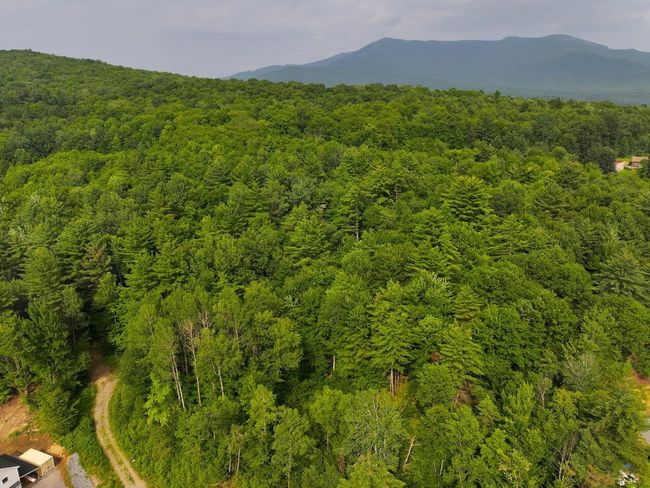 Lot 4 Piney Grove Ln, Home with 0 bedrooms, 0 bathrooms and null parking in Underhill VT | Image 26