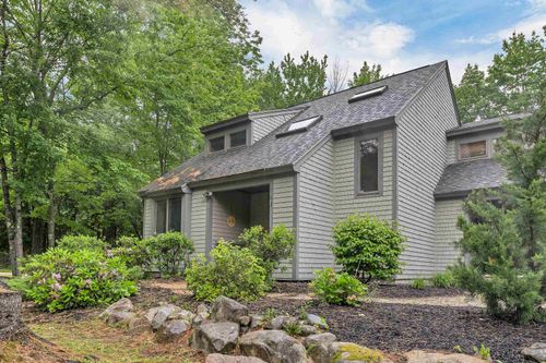 33-33 Brewster Cir, Bridgton, ME, 04009-3336 | Card Image