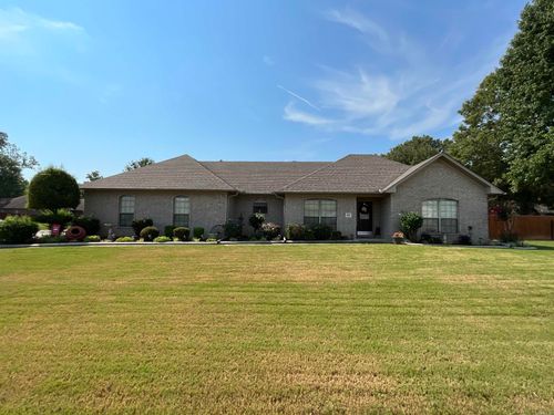 65 Magness Creek Dr, Cabot, AR, 72023-8773 | Card Image