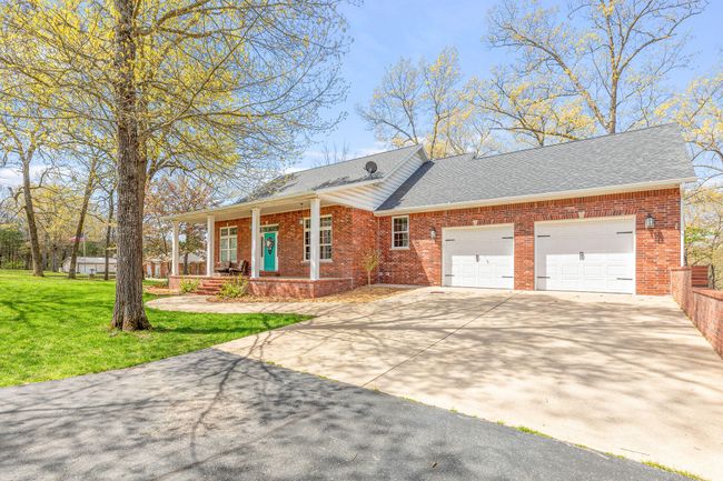 CordwoodRidge-39 | Image 4