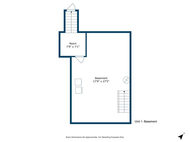 117 - 115-117 Barretts Hill Rd, Home with 0 bedrooms, 2 bathrooms and null parking in Hudson NH | Image 44